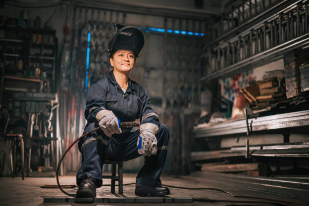 Best Welding Inspection and Certification in Silver Lake, FL