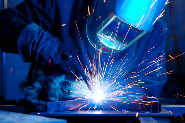 Best Artistic and Custom Metal Fabrication in Silver Lake, FL