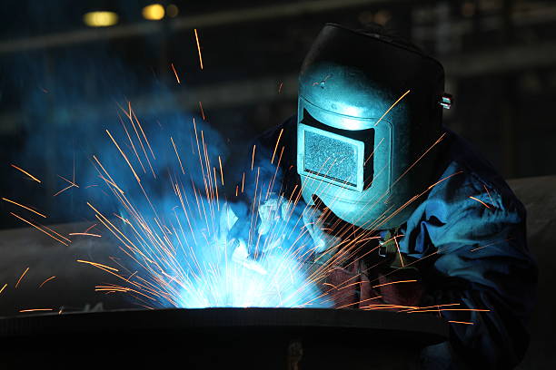Best Specialty Welding Processes in Silver Lake, FL