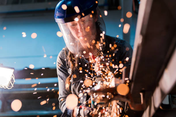 Reliable Silver Lake, FL Welder & Metal Fabrication Solutions